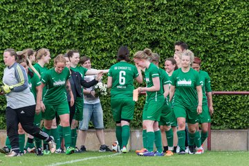 Bild 466 - OL GW Eimsb�ttel : SC Wentorf : Erfebnis: 2:2
